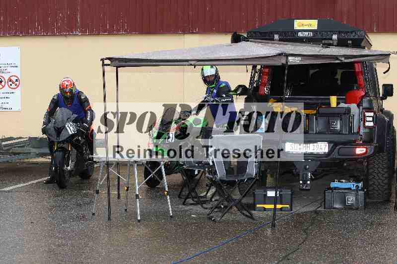 /Archiv-2023/03 07.04.2023 Speer Racing ADR/Impressionen